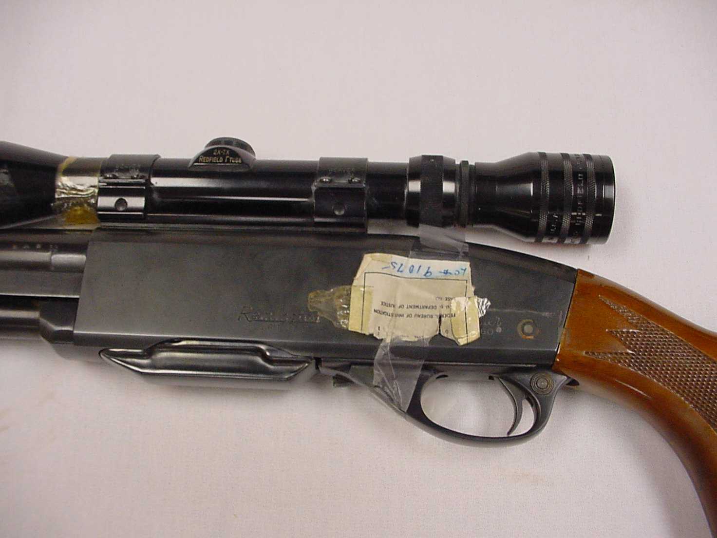 remington rifle trigger area.jpg